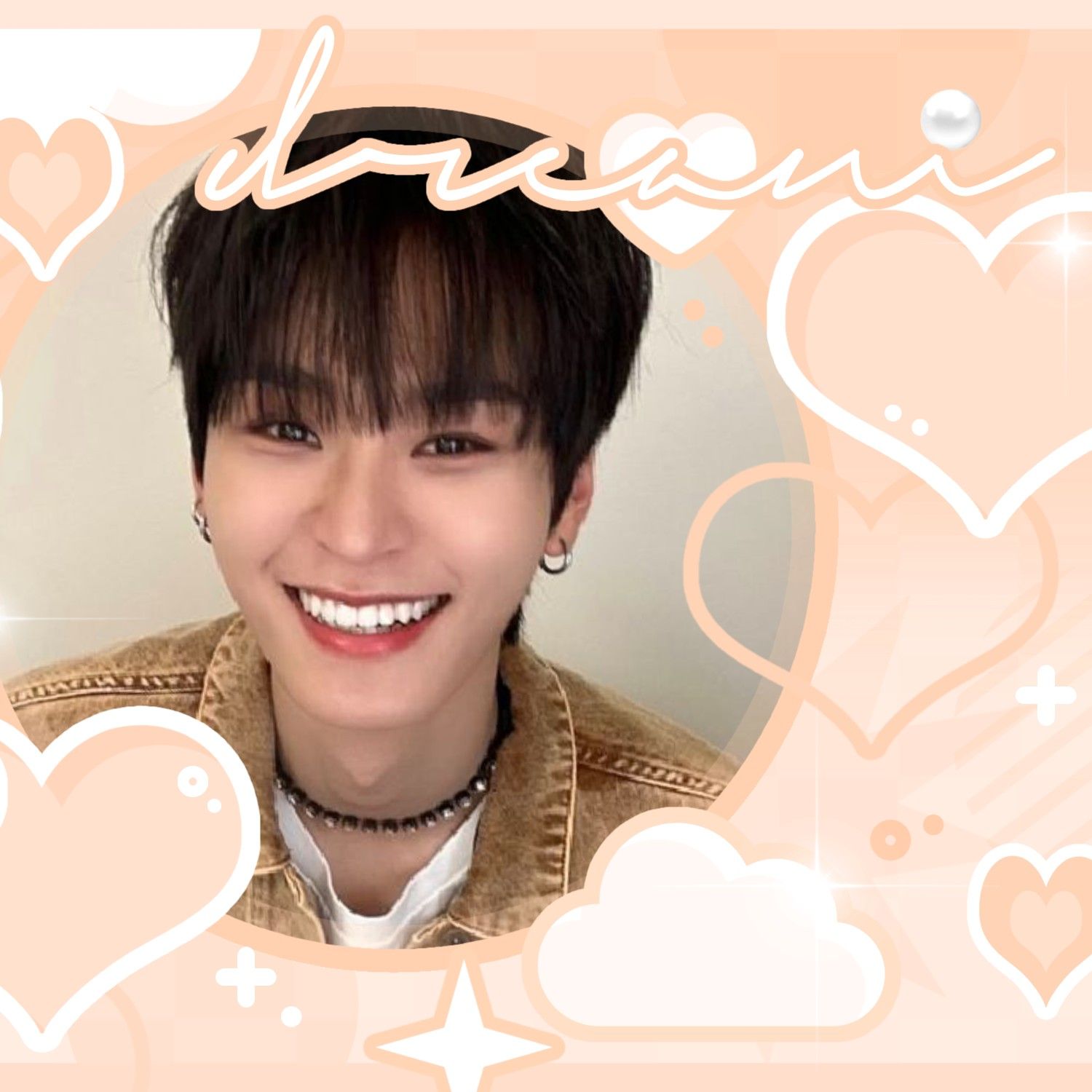 Latest photo of Taerae (TEMPEST)