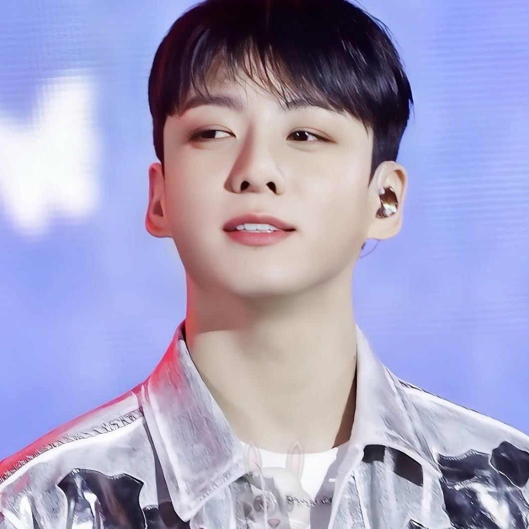 방탄소년단 최근 활동샷