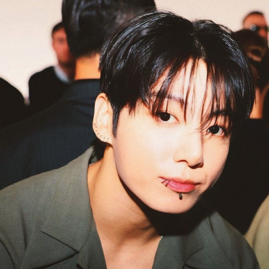 정국 (방탄소년단)의 최신 사진