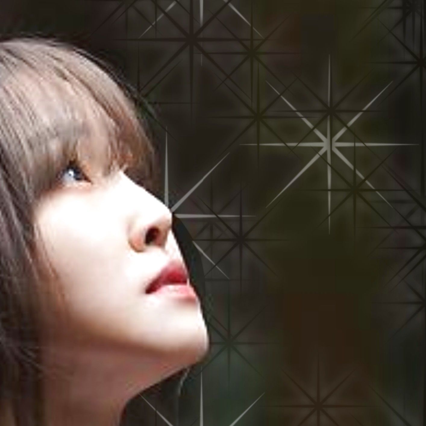 Latest photo of Yuju (GFRIEND)
