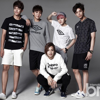 세븐틴 최근 활동샷