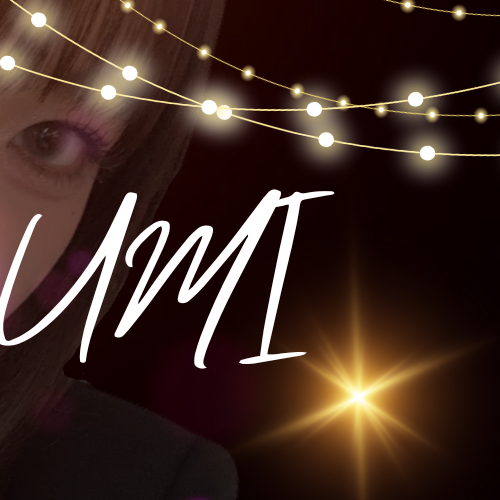 A moment captured by Ebihara Tsuzumi (ME:I)'s fan