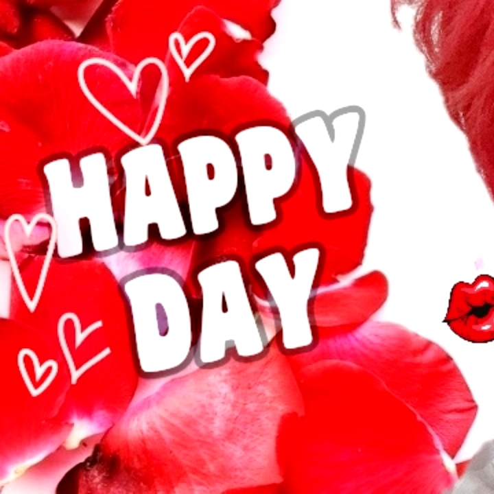 Recent activity shot of Junhyeok (TNX)