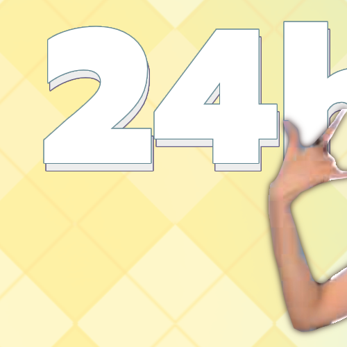 Rima (NiziU)的幕後花絮