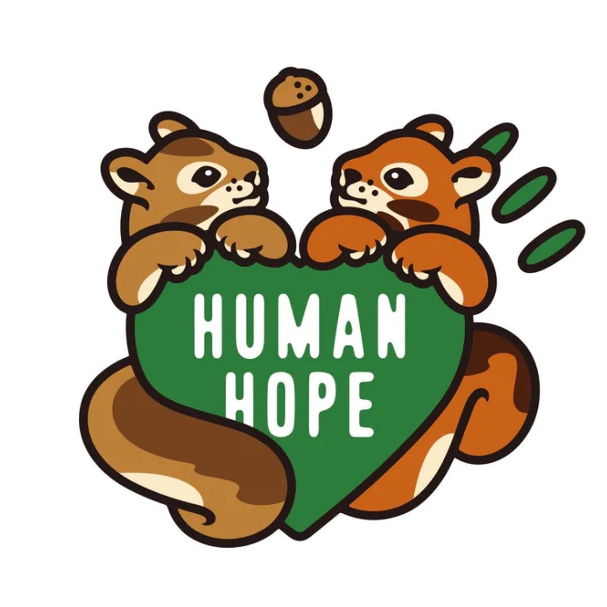 제이홉 (방탄소년단) 팬이 찍은 순간