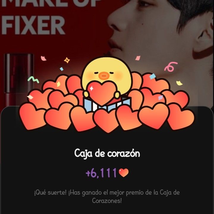 뷔 (방탄소년단)의 최신 사진