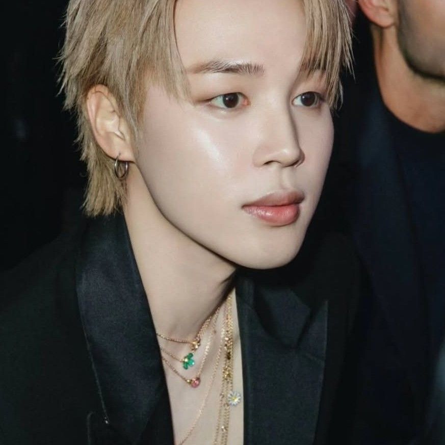 Potret di balik layar BTS