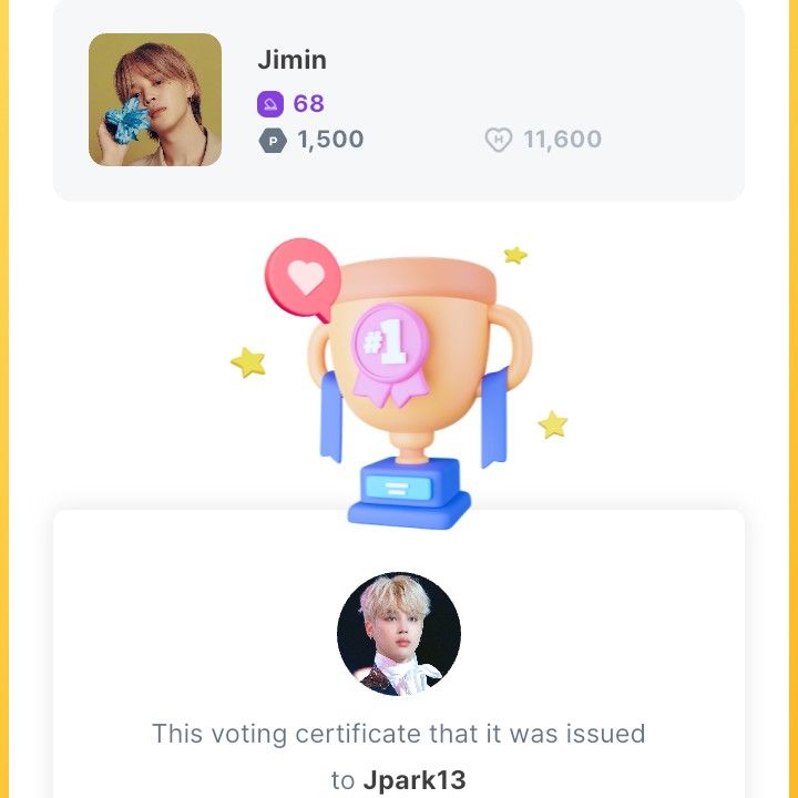 지민 (방탄소년단) 팬이 찍은 순간