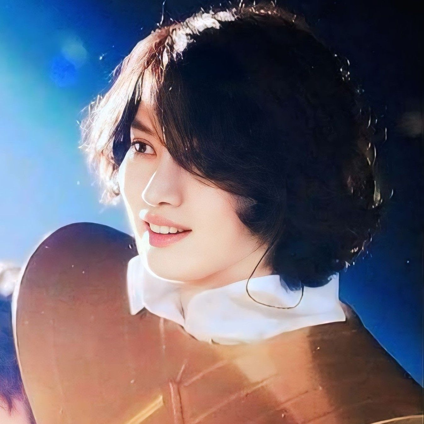 Super Junior ヒチョル ファンダムコミュニティ │ KPOP人気No.1