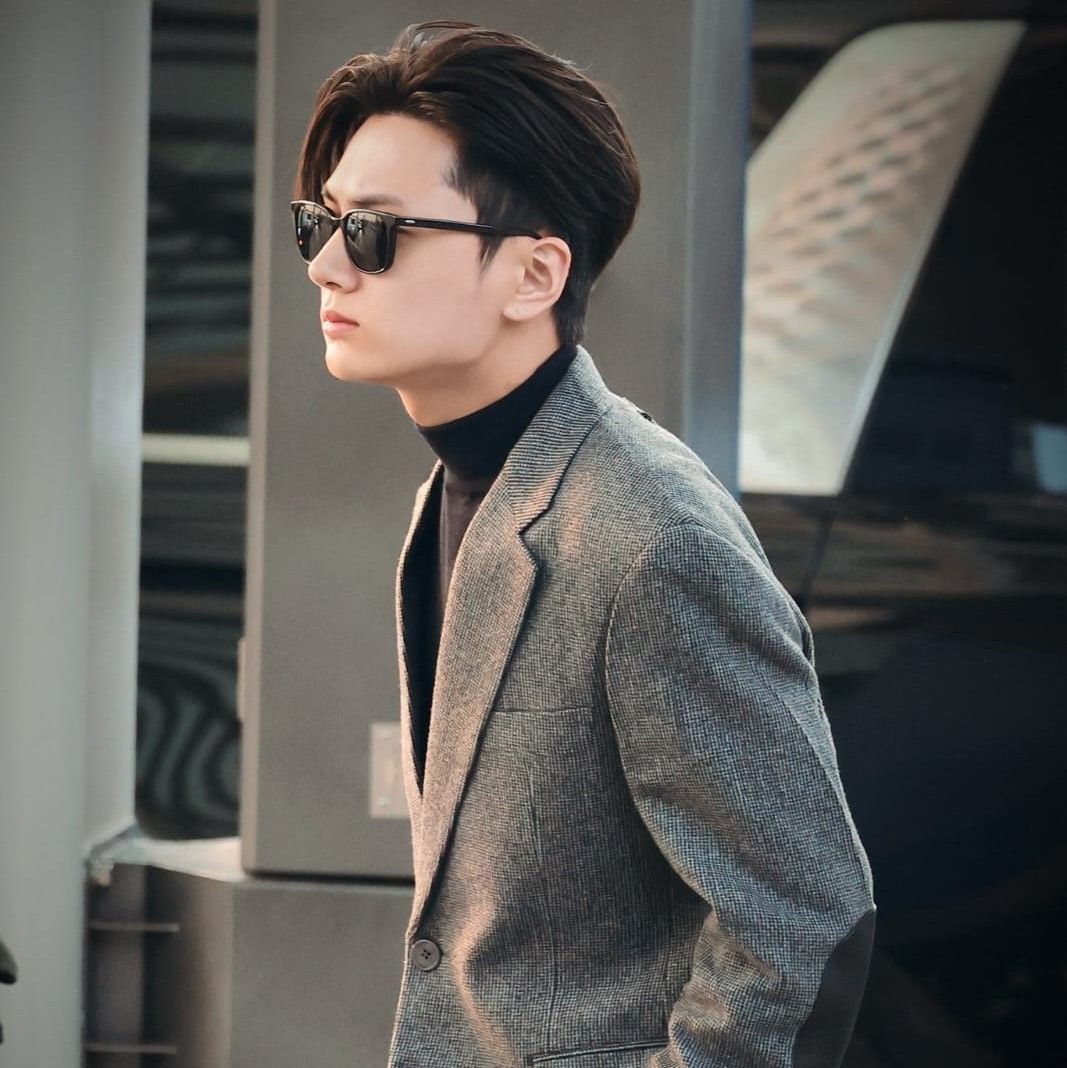 ENHYPEN的最新照片