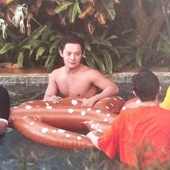 Latest photo of SECHSKIES