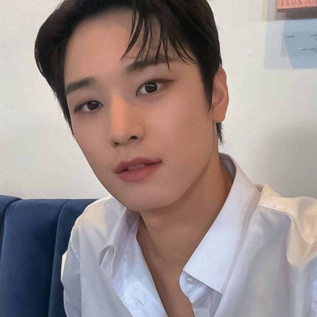 ジュヨン (THE BOYZ)ファンが撮った瞬間