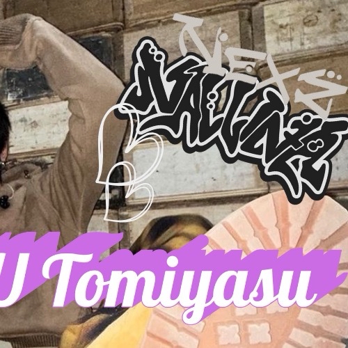 Latest photo of Yu (NEXZ)