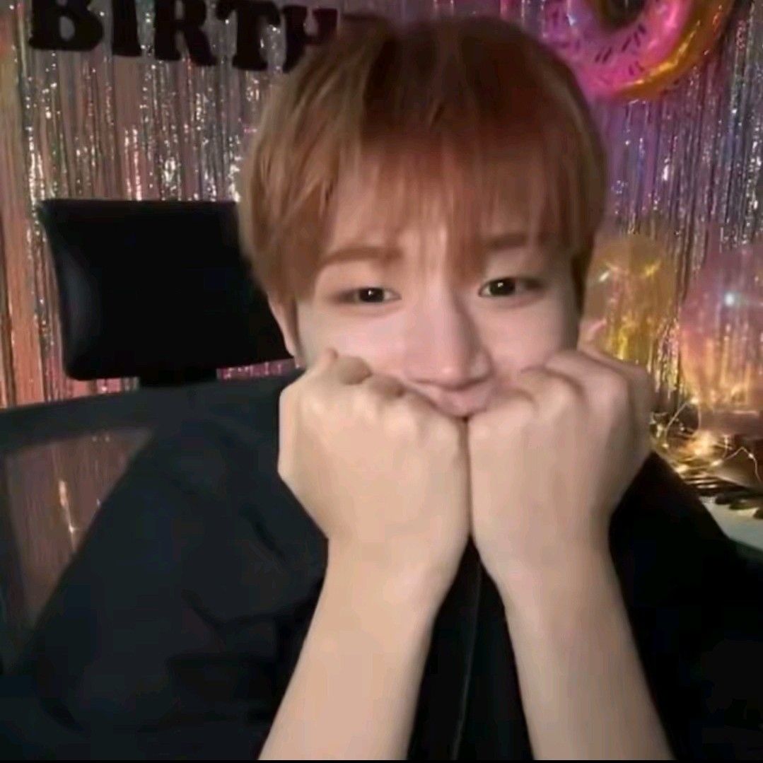 Behind-the-scenes cut of BOYNEXTDOOR