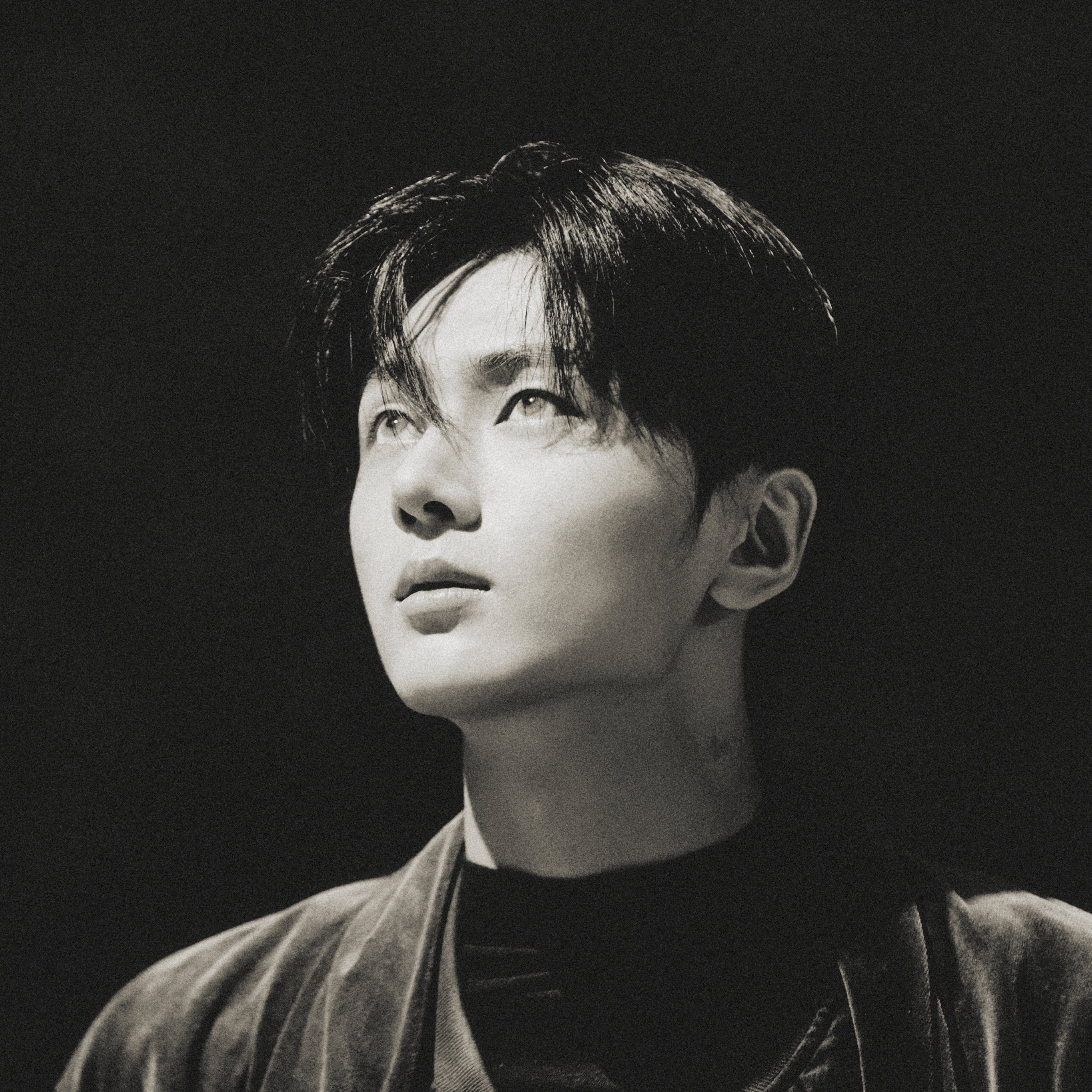 Latest photo of Jay (ENHYPEN)