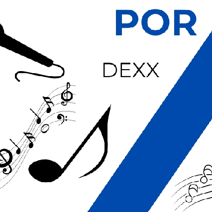 A moment captured by Por (DEXX)'s fan