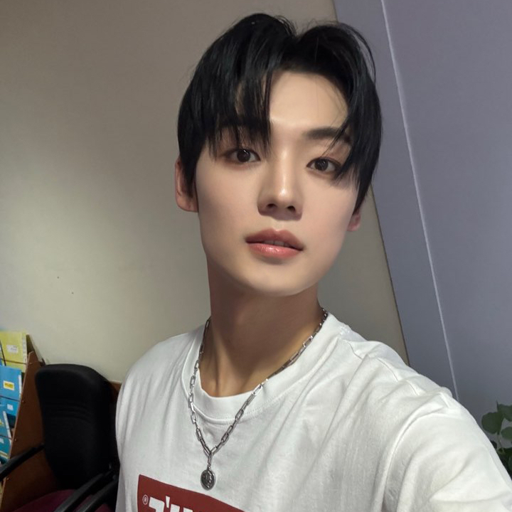 チャン (A.C.E)の最新写真