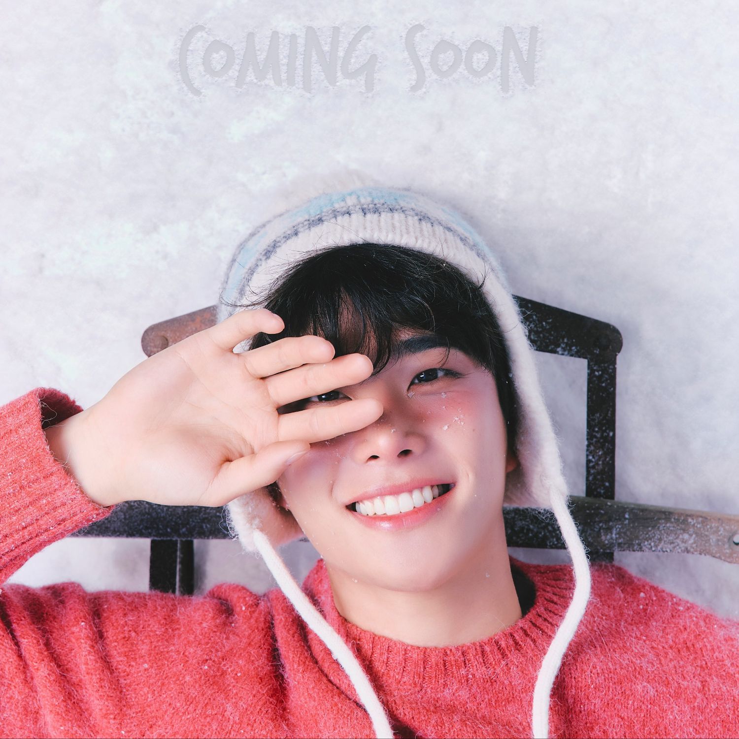 아스트로 최근 활동샷