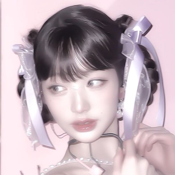 장원영 (IVE) 최근 활동샷
