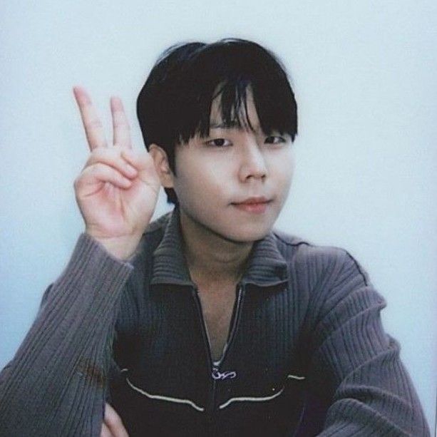 Latest photo of Jung Seunghwan