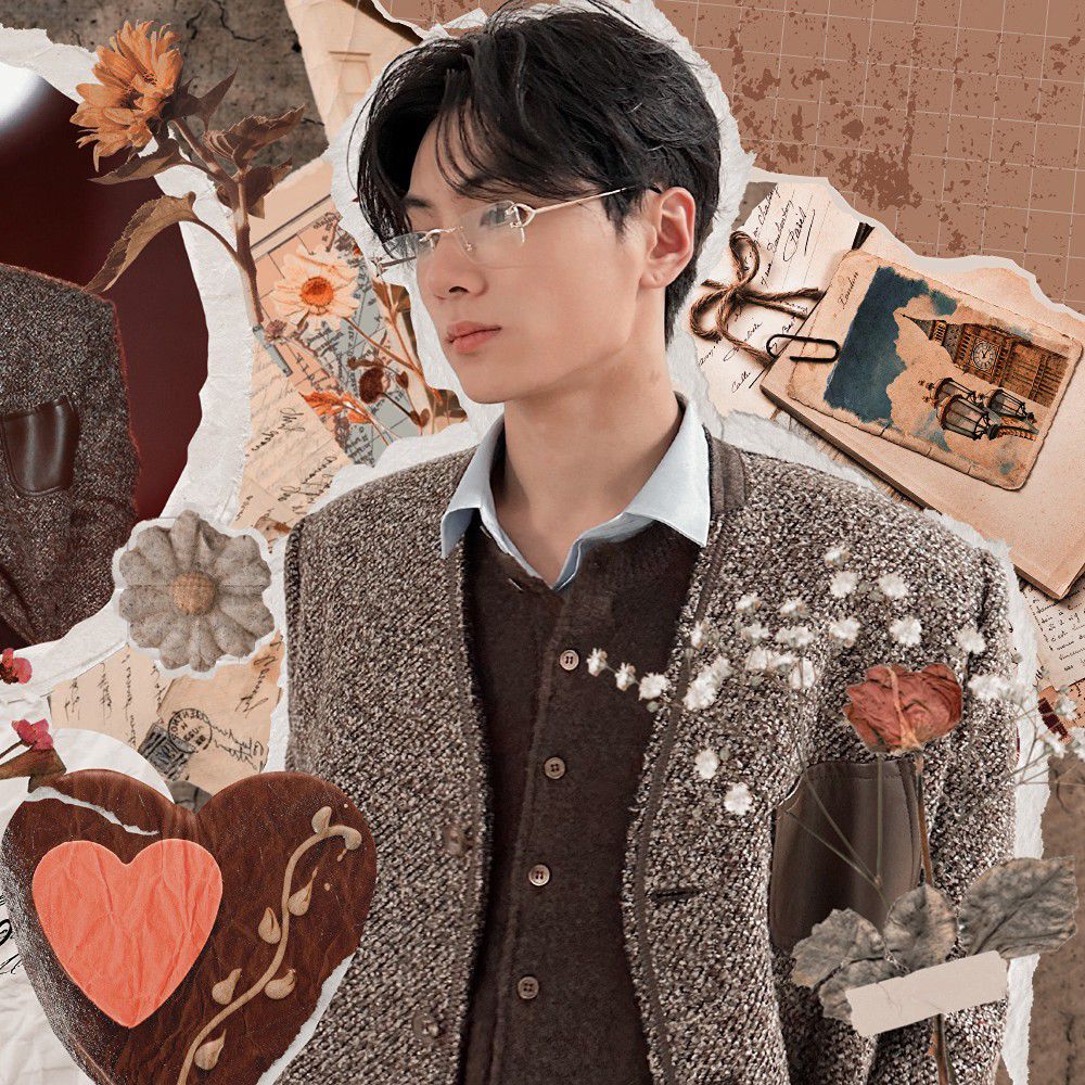 제이 (ENHYPEN) 최근 활동샷