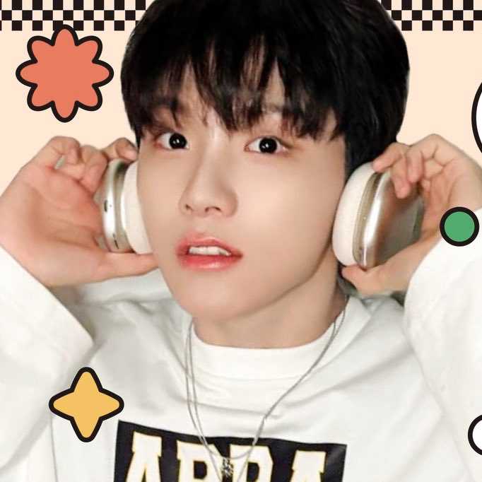 Latest photo of Woonhak (BOYNEXTDOOR)