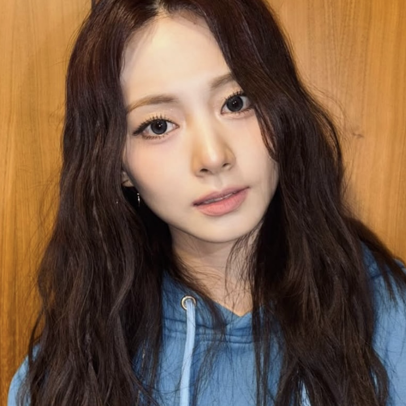 子瑜 (TWICE)的最新活動照片