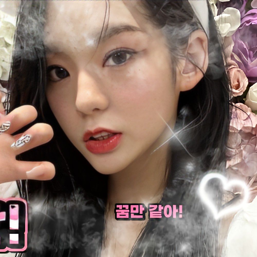 Behind-the-scenes cut of Soodam (SECRET NUMBER)