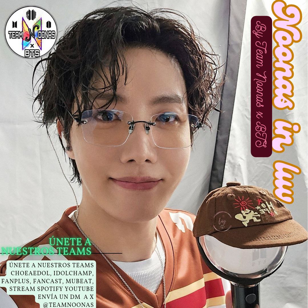 community_articles_contents