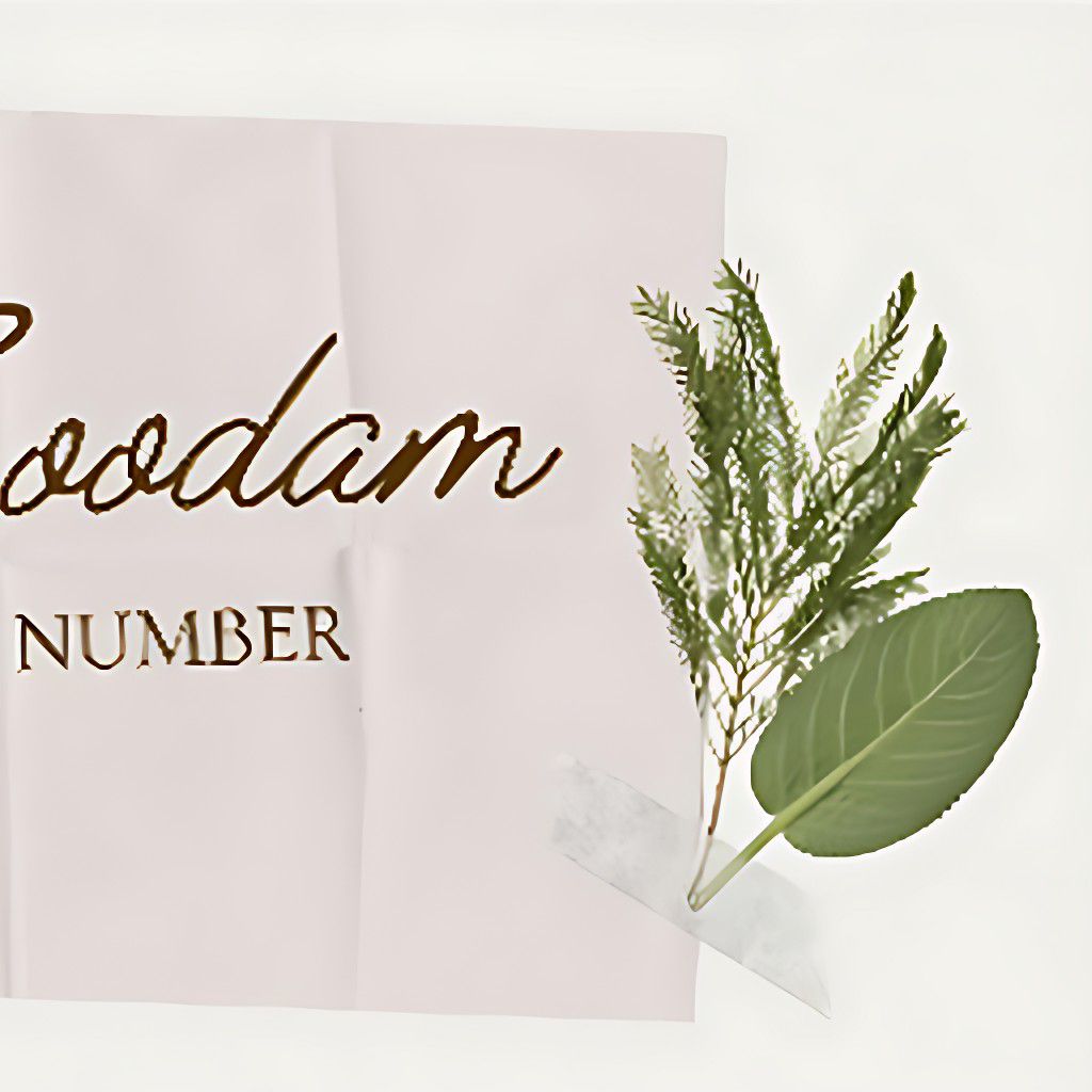 秀潭 (SECRET NUMBER)的最新照片