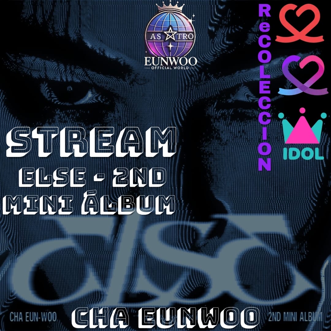 Latest photo of Eunwoo (ASTRO)