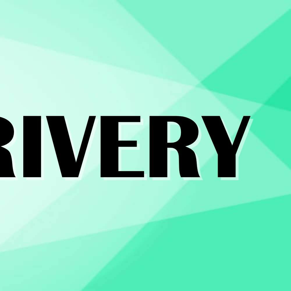 Recent activity shot of VERIVERY