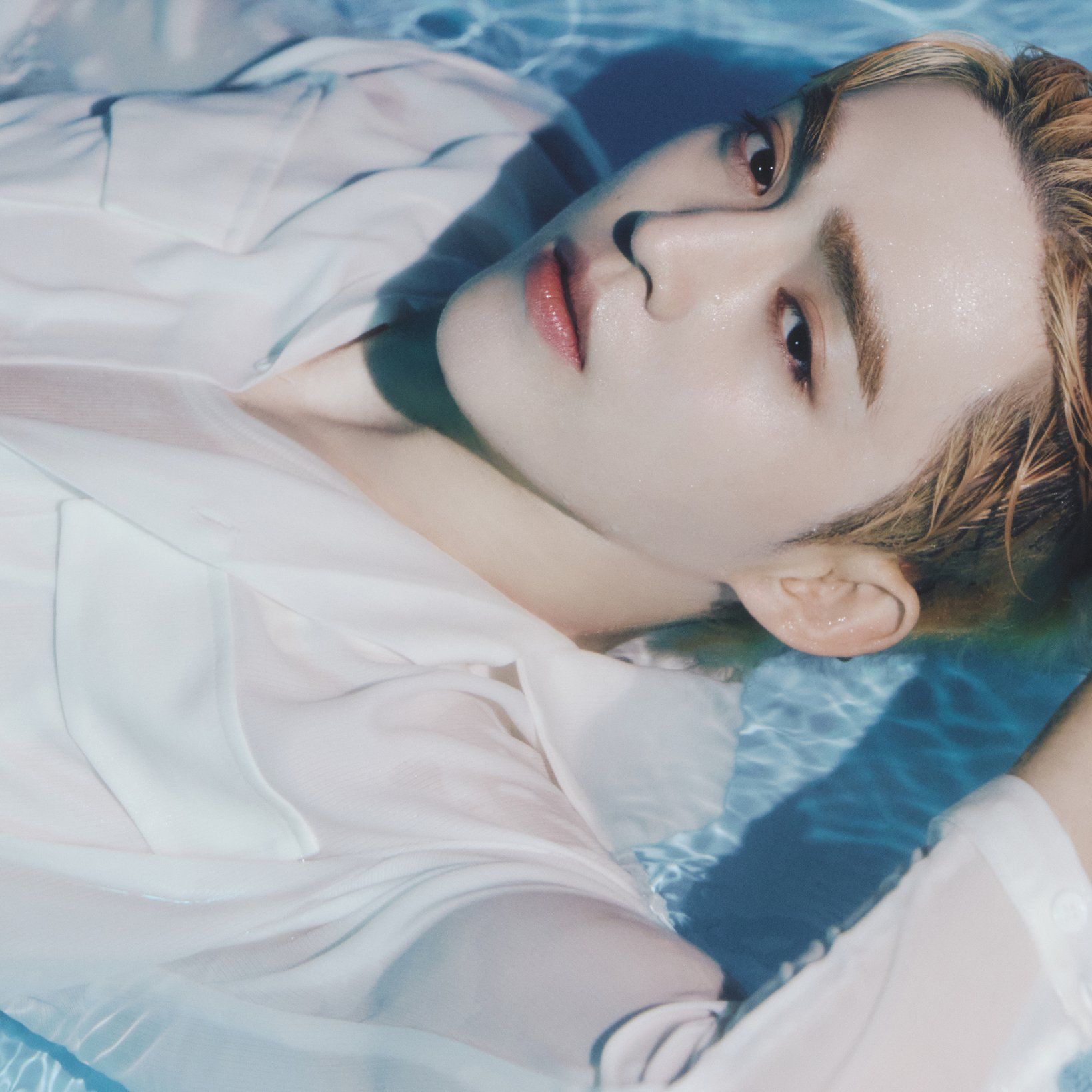 Latest photo of S.Coups (SEVENTEEN)