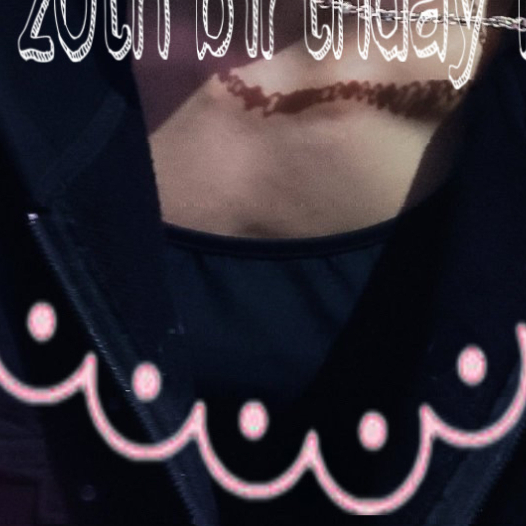 Behind-the-scenes cut of Board