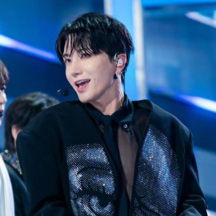 イトゥク (Super Junior)の最近の活動写真