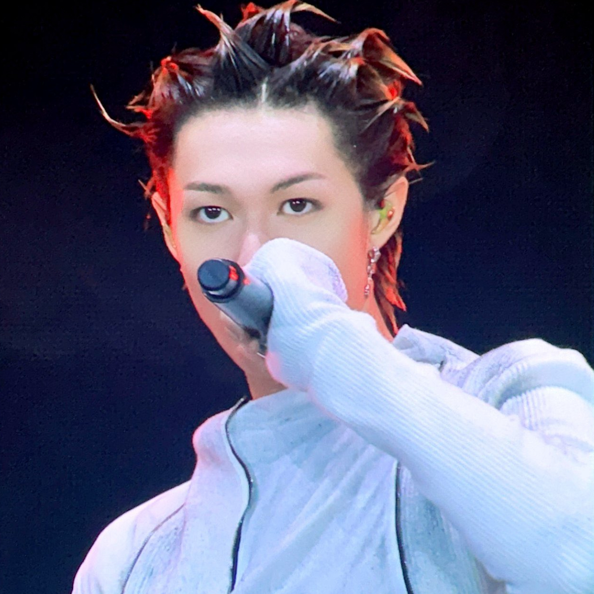 Today’s hot picks from the 마틴 (CORTIS) community