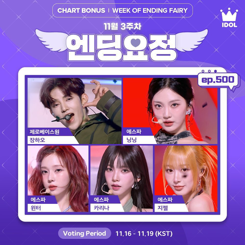 Today’s hot picks from the 자유게시판 community