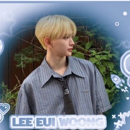 Behind-the-scenes cut of LEW (TEMPEST)