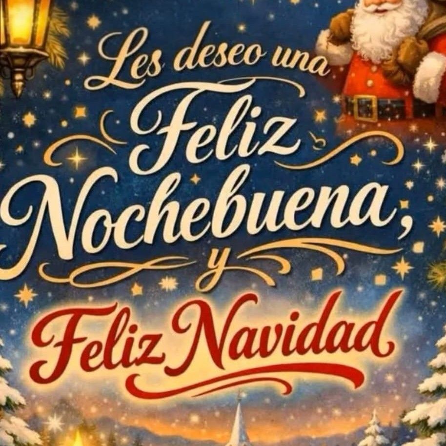 아스트로 팬이 찍은 순간