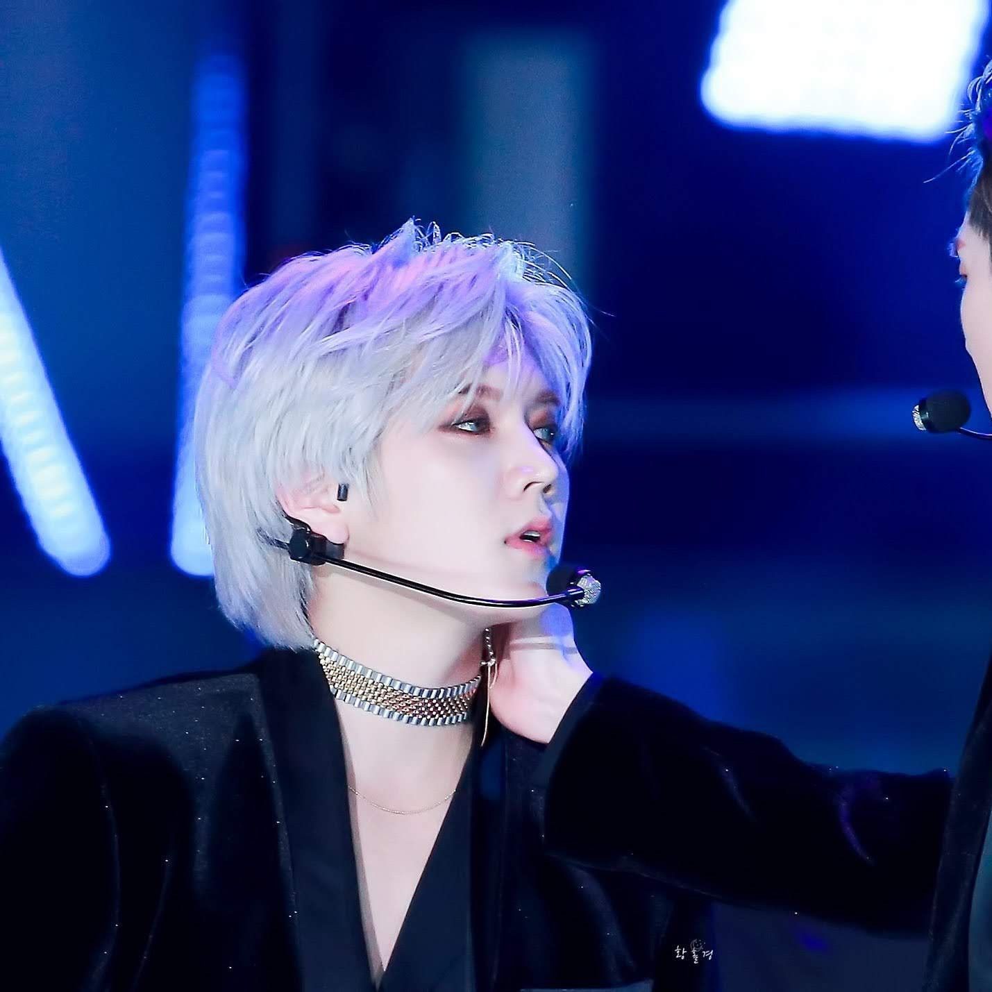 Latest photo of REN