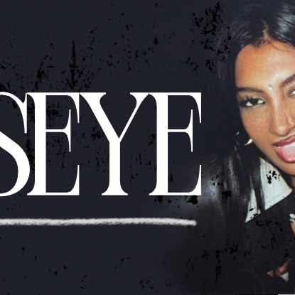 Latest photo of KATSEYE