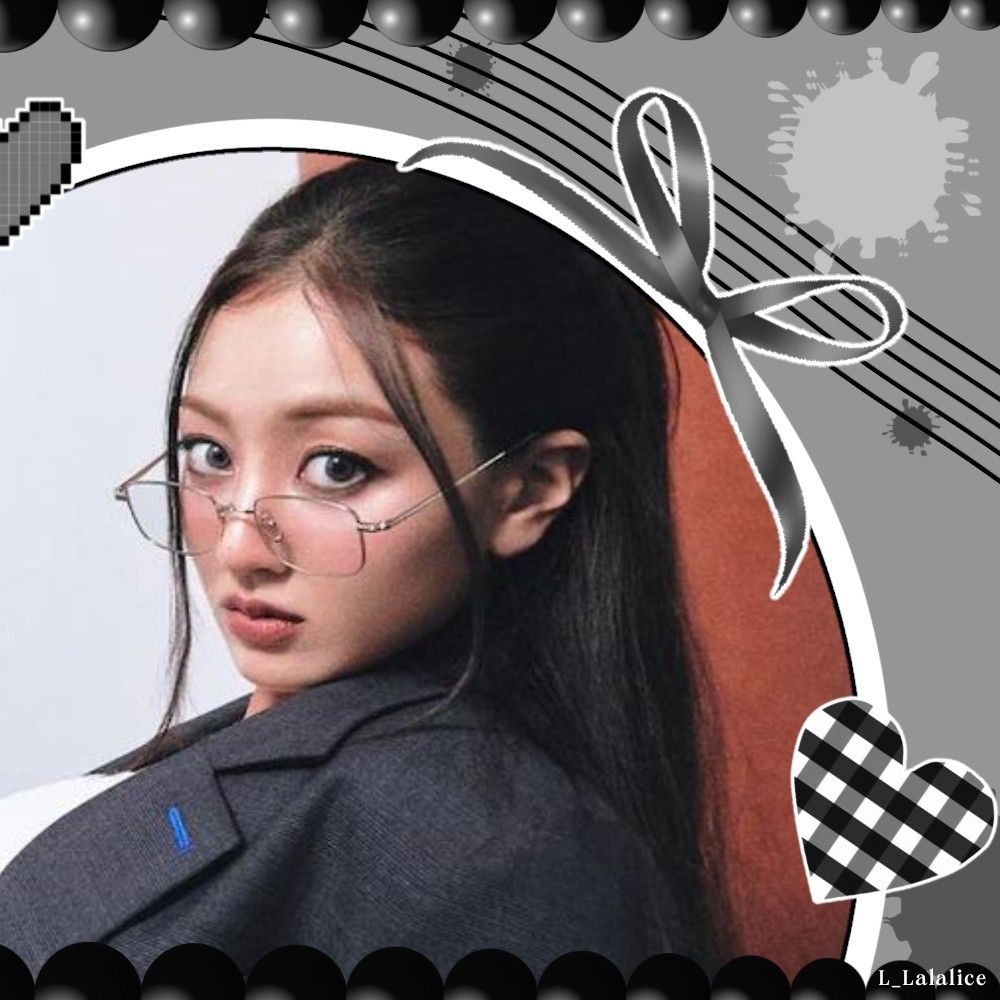 志效 (TWICE)的最新活動照片