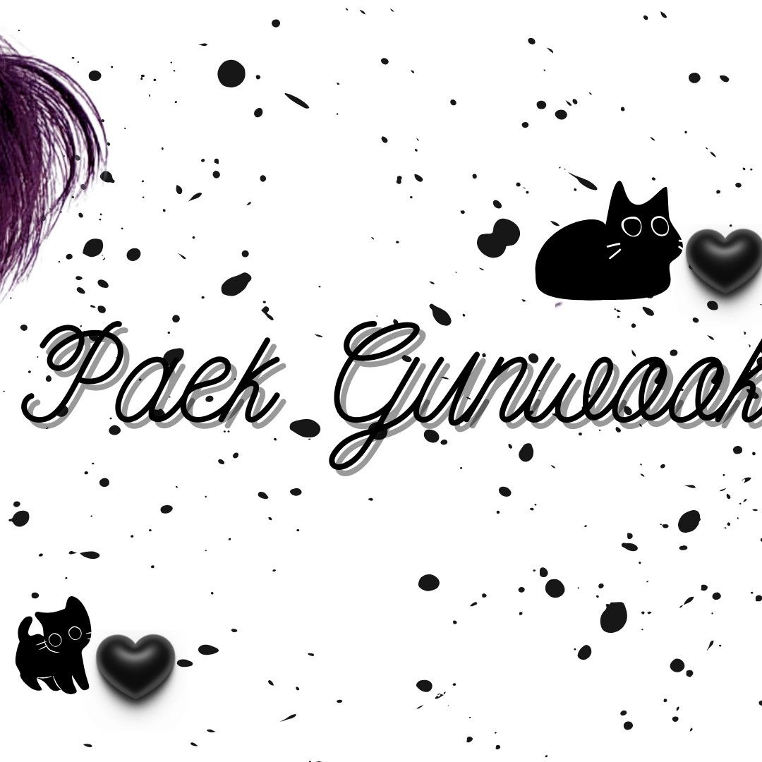 Foto aktivitas terbaru Park Gunwook (ZEROBASEONE)