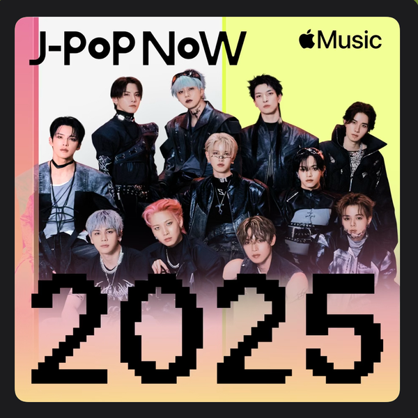 Popular profile picture of JO1 loved by fans