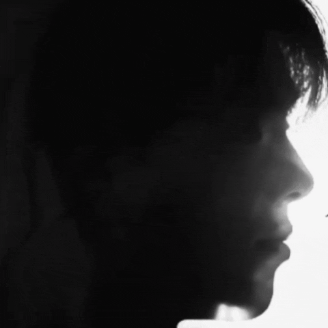 community_articles_contents