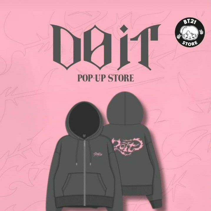 Behind-the-scenes cut of Felix (Stray Kids)