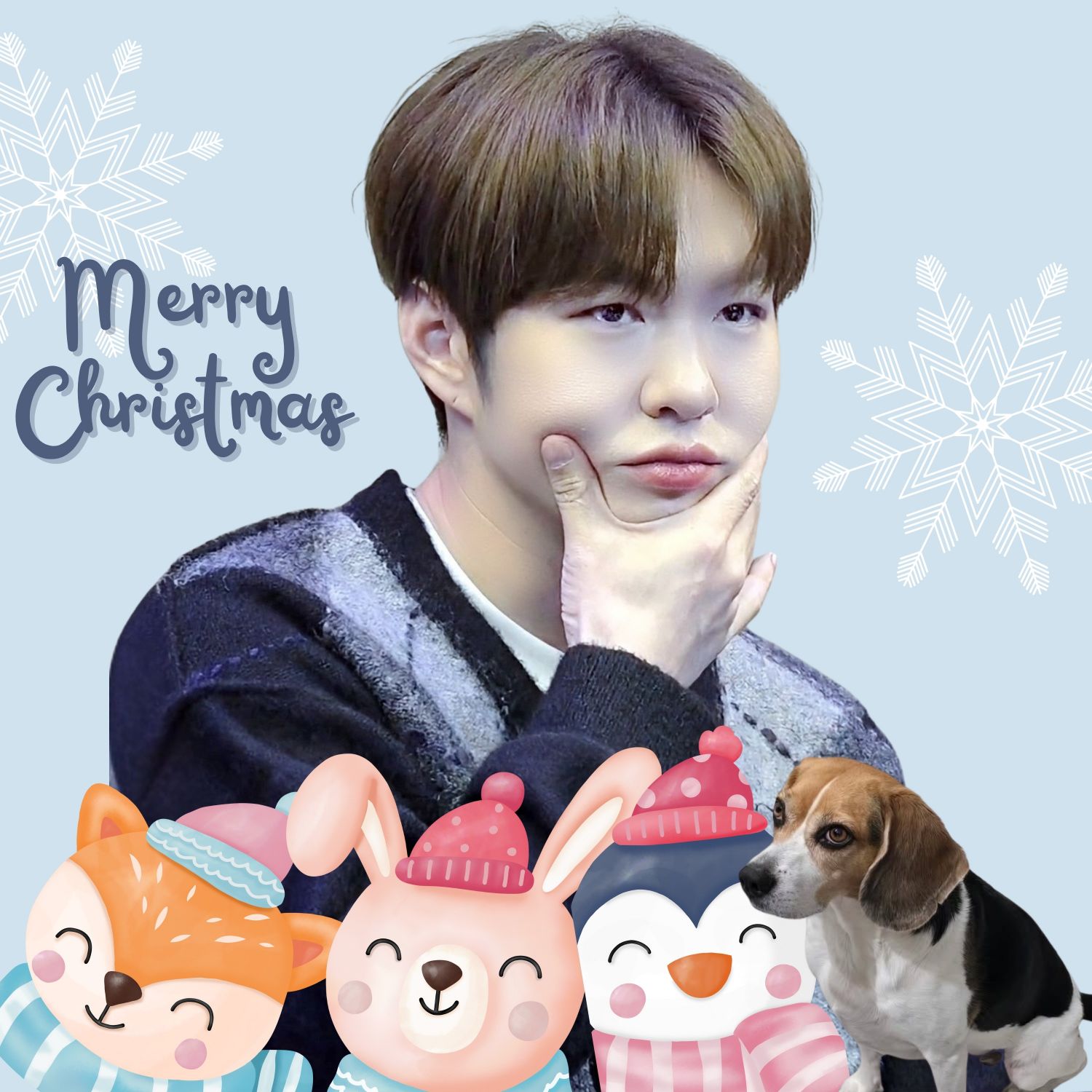 이창섭 (비투비)의 최신 사진