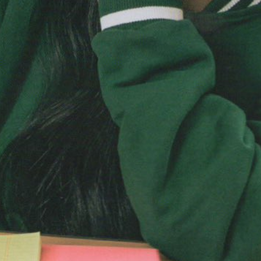 Latest photo of HyunJin (Loossemble)