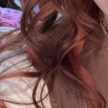 Recent activity shot of Jeong Yein (Lovelyz)