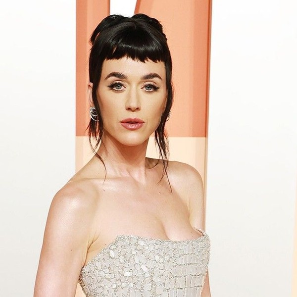 Best moment chosen by Katy Perry fandom